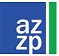 azzp logo krátké2