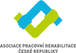 logo APR